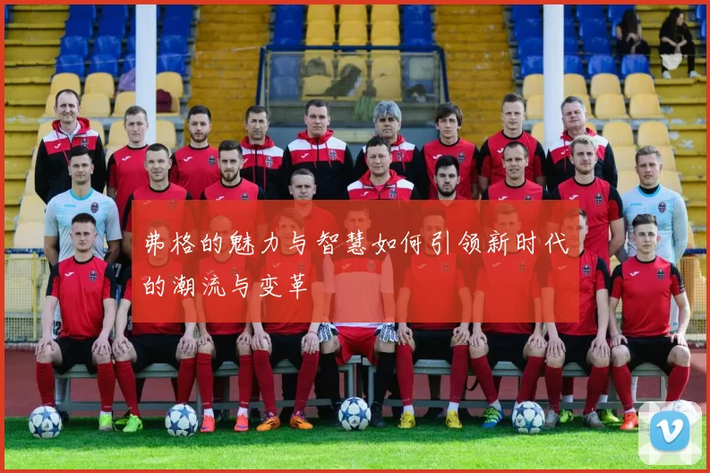 弗格的魅力与智慧如何引领新时代的潮流与变革