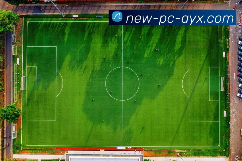 多媒体互动体验