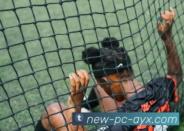 爱游戏APP 高清赛事图